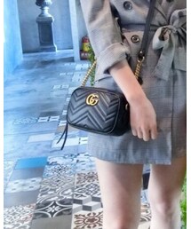 GUCCI | ショルダーバッグ