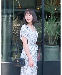 no brand | ワンピース