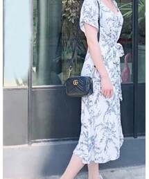 GUCCI | ショルダーバッグ