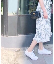 VANS | スニーカー