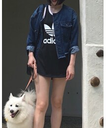 adidas | ジャージ