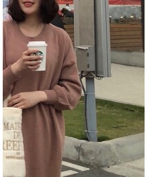 no brand | ワンピース