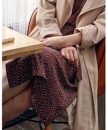 GOGOSING | ワンピース