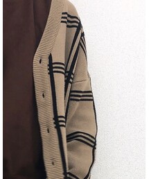 DHOLIC | カーディガン/ボレロ