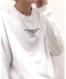 DHOLIC | ネックレス