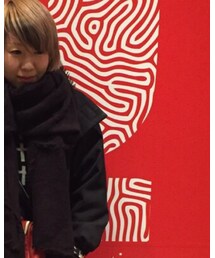 KBF | ダウンジャケット/コート