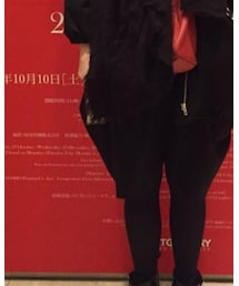 ZUCCa | スカート