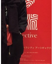 UNDERCOVER | バングル/リストバンド