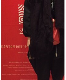 galcia | キーホルダー