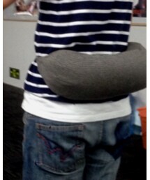 MUJI Labo | その他