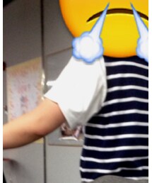 JOYRICH | Tシャツ/カットソー