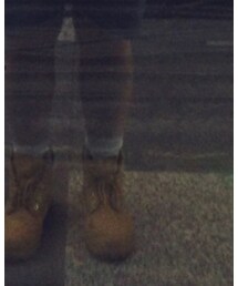 Timberland | スニーカー