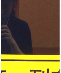 long clothing | Tシャツ/カットソー