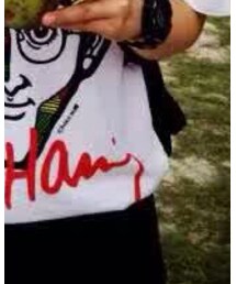 JOYRICH | Tシャツ/カットソー