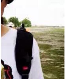 Supreme  | バックパック/リュック