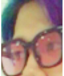 WARP | サングラス