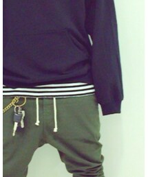 WEGO | タンクトップ