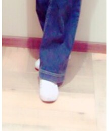 GU | スニーカー