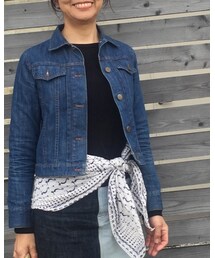 Ron Herman | Tシャツ/カットソー