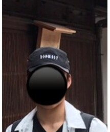 RIPNDIP | キャップ