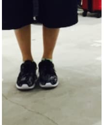 NIKE | スニーカー