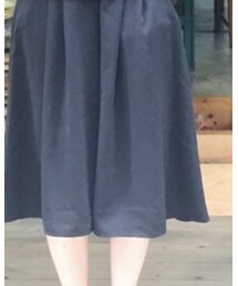 GU | その他パンツ