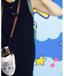 UNIQLO | ワンピース