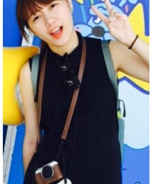 Ray-Ban | サングラス