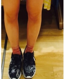 MUJI Labo | ソックス/靴下