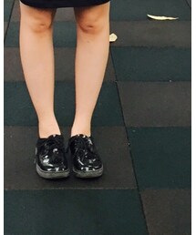 ZARA KIDS | ブーツ