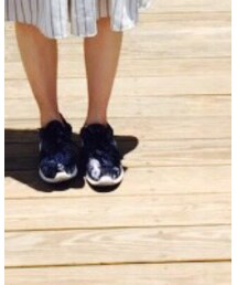 NIKE | スニーカー