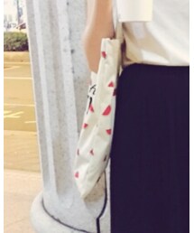 SPAO | ショルダーバッグ