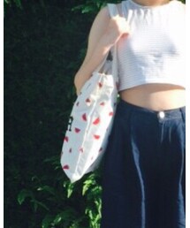 SPAO | ショルダーバッグ