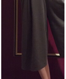 GU | その他パンツ