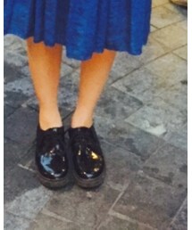 ZARA KIDS | その他シューズ