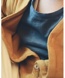 lepetitgerman | Tシャツ/カットソー