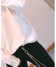 HARE | ファッション雑貨