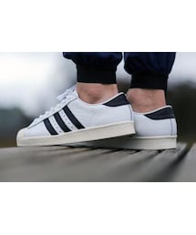 adidas Originals | adidas Originals by HYKE　スーパースター(スニーカー)