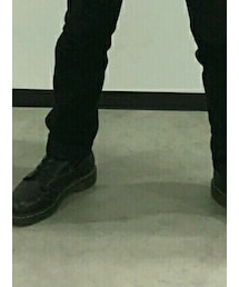 HYSTERIC GLAMOUR | パンツ