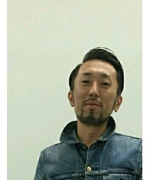 green MAN | ジャケット/アウター