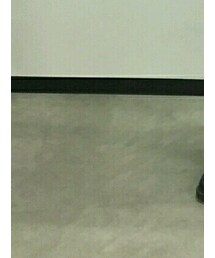 Dr. Martens | シューズ