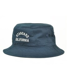 STANDARD CALIFORNIA | SD Bucket Hat(ハット)