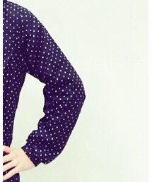 Engineered Garments | ブルゾン