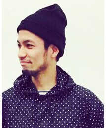 Carhartt | ニットキャップ/ビーニー