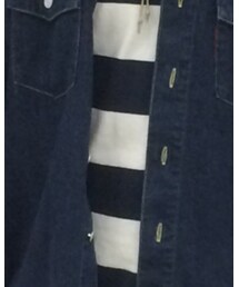 sex up underwear | Tシャツ/カットソー