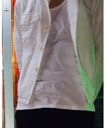 N.HOOLYWOOD | Tシャツ/カットソー