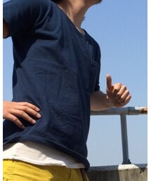 Goodwear(Since1983) | Tシャツ/カットソー