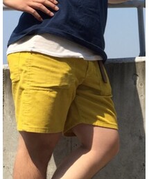 stanray | その他パンツ