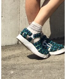 SHAKA | サンダル