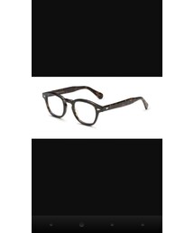 MOSCOT | ファッション雑貨
